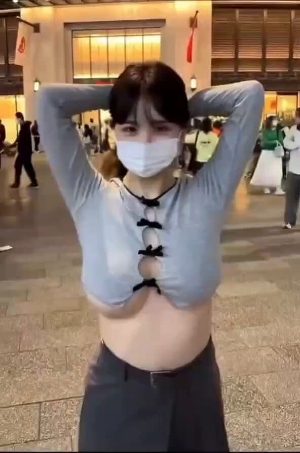 Media 0