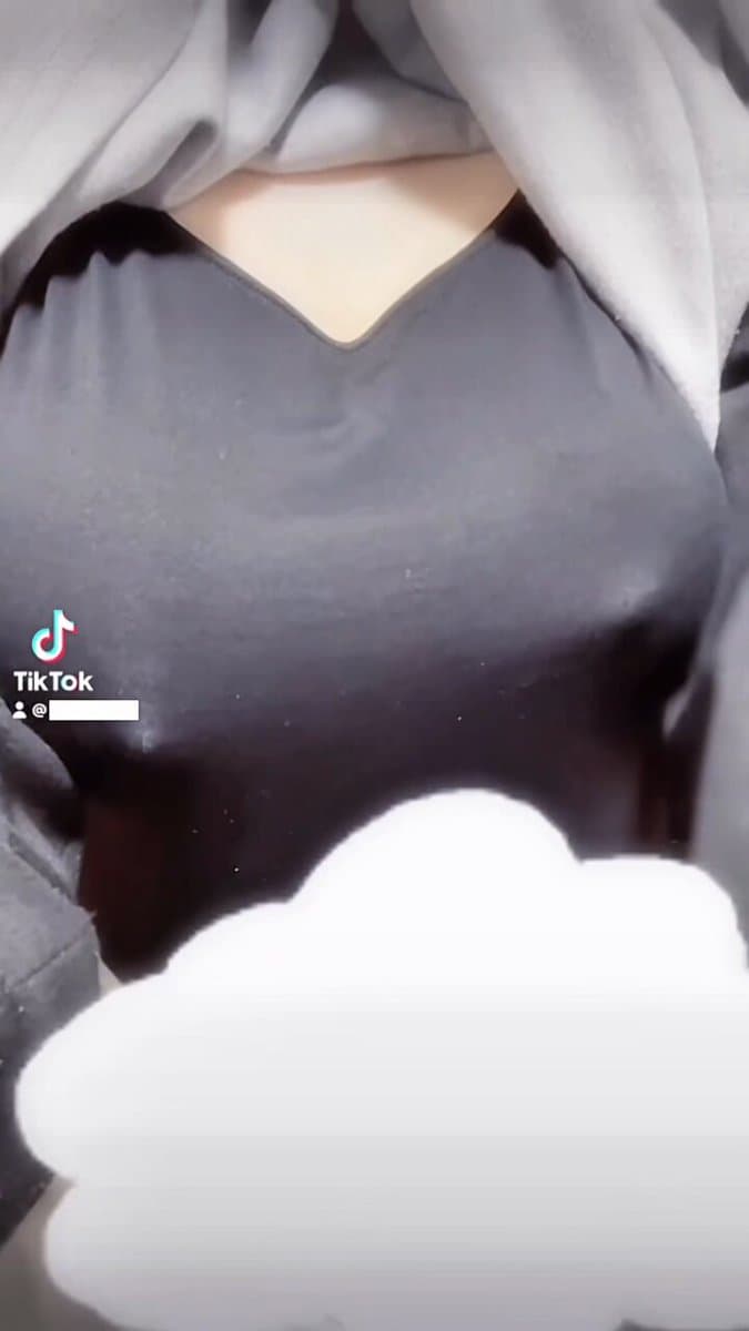 Media 0