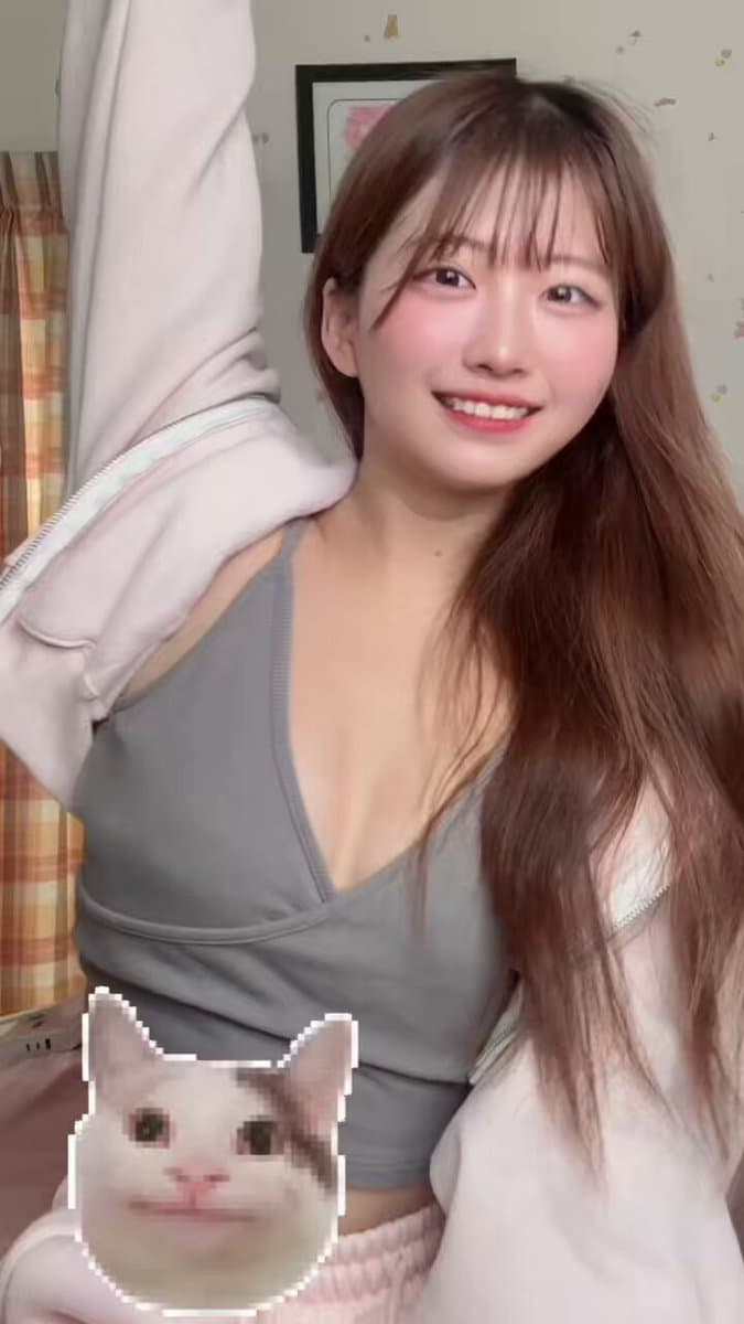 Media 0