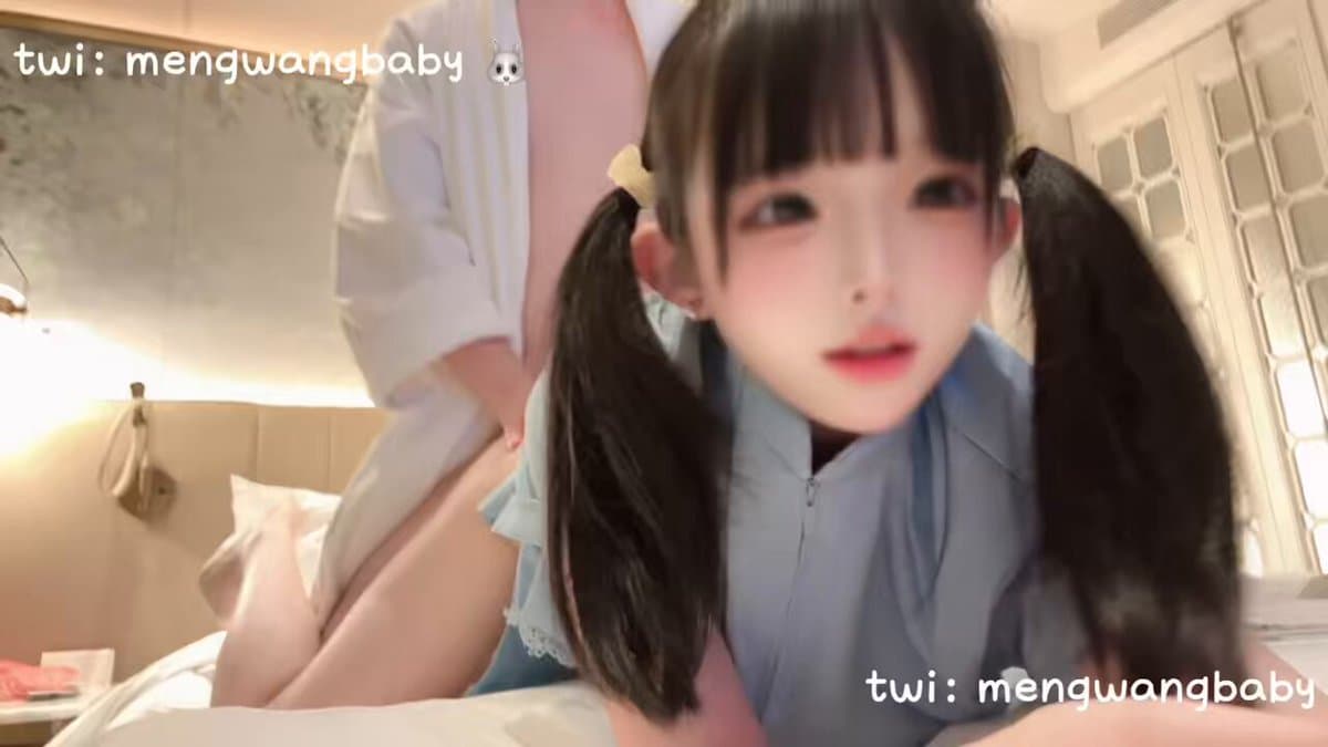 Media 0