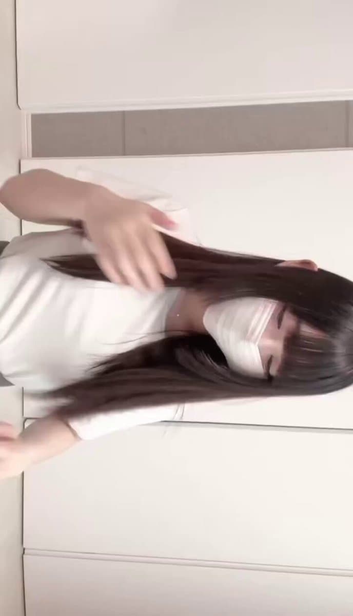 Media 0