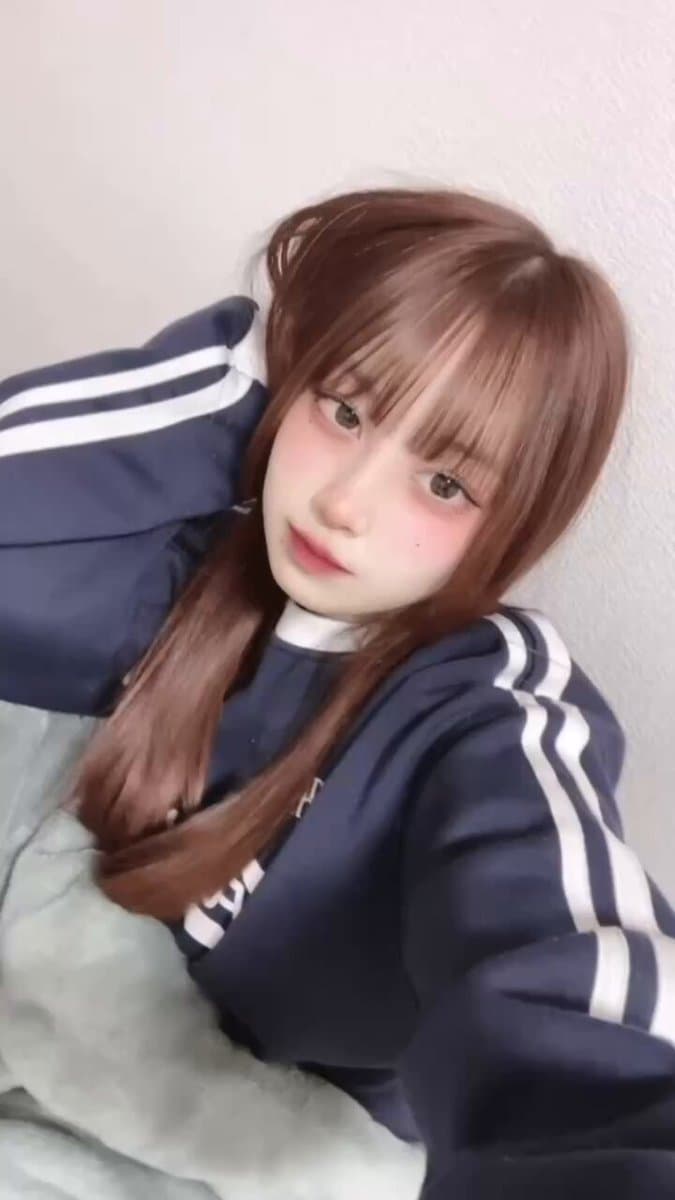 Media 2