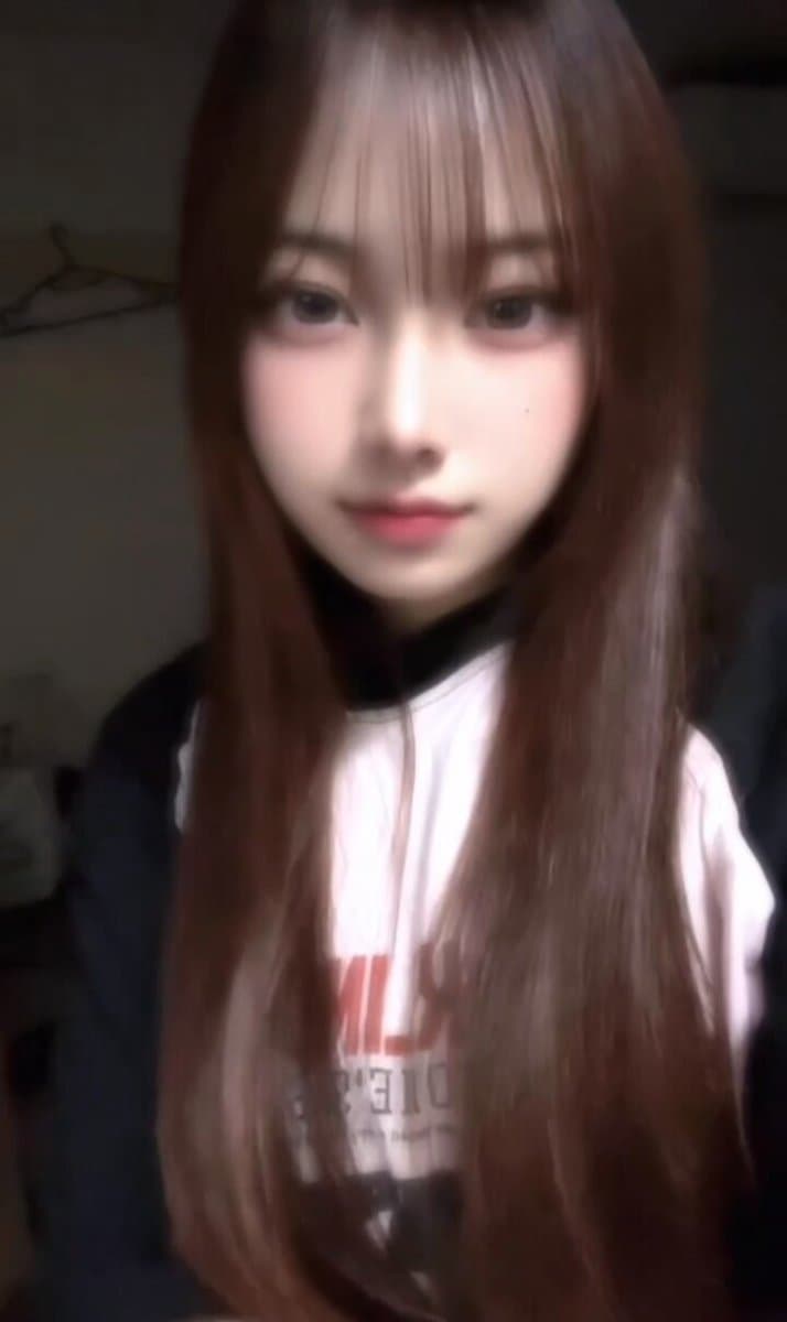 Media 0
