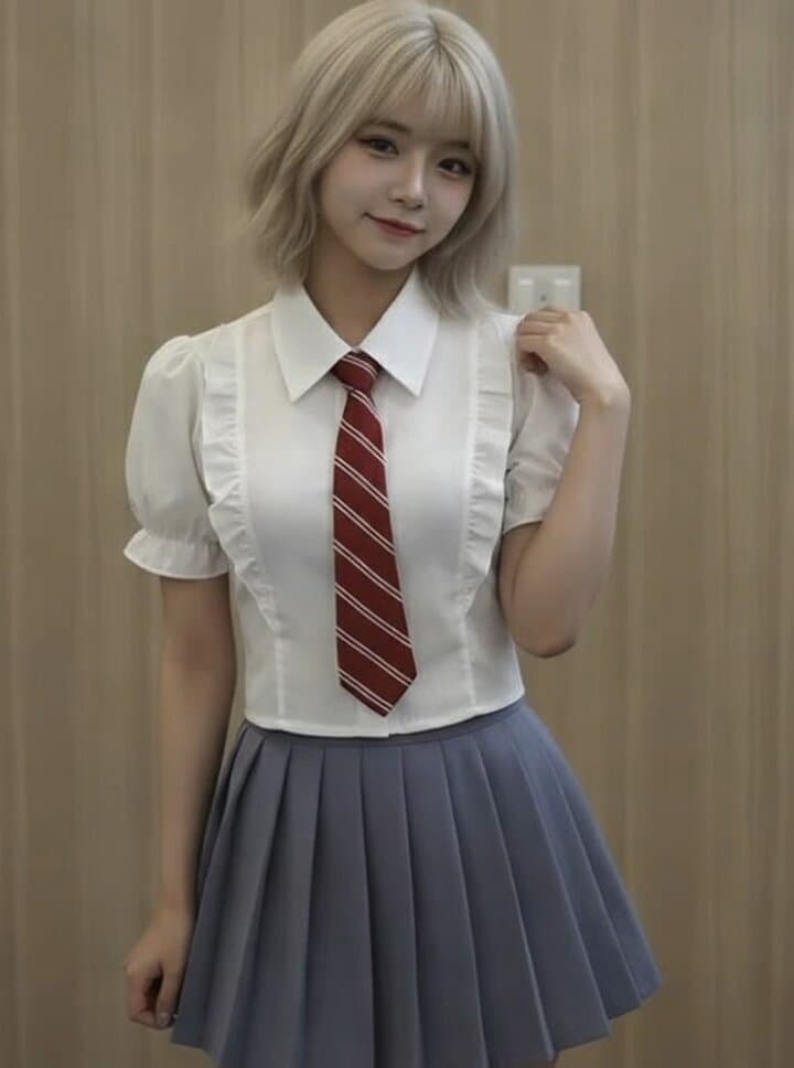 Media 0