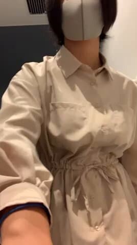 Media 2