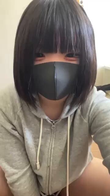 Media 0