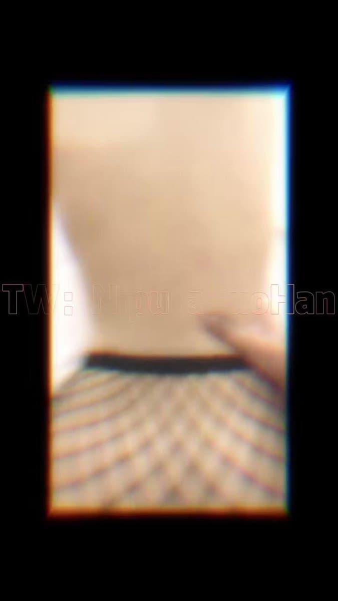 Media 0