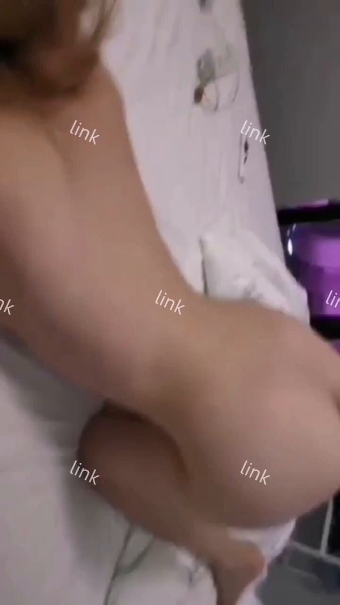 Media 0