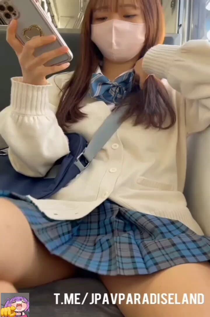 Media 0