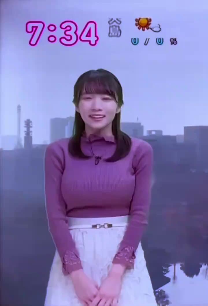 Media 0