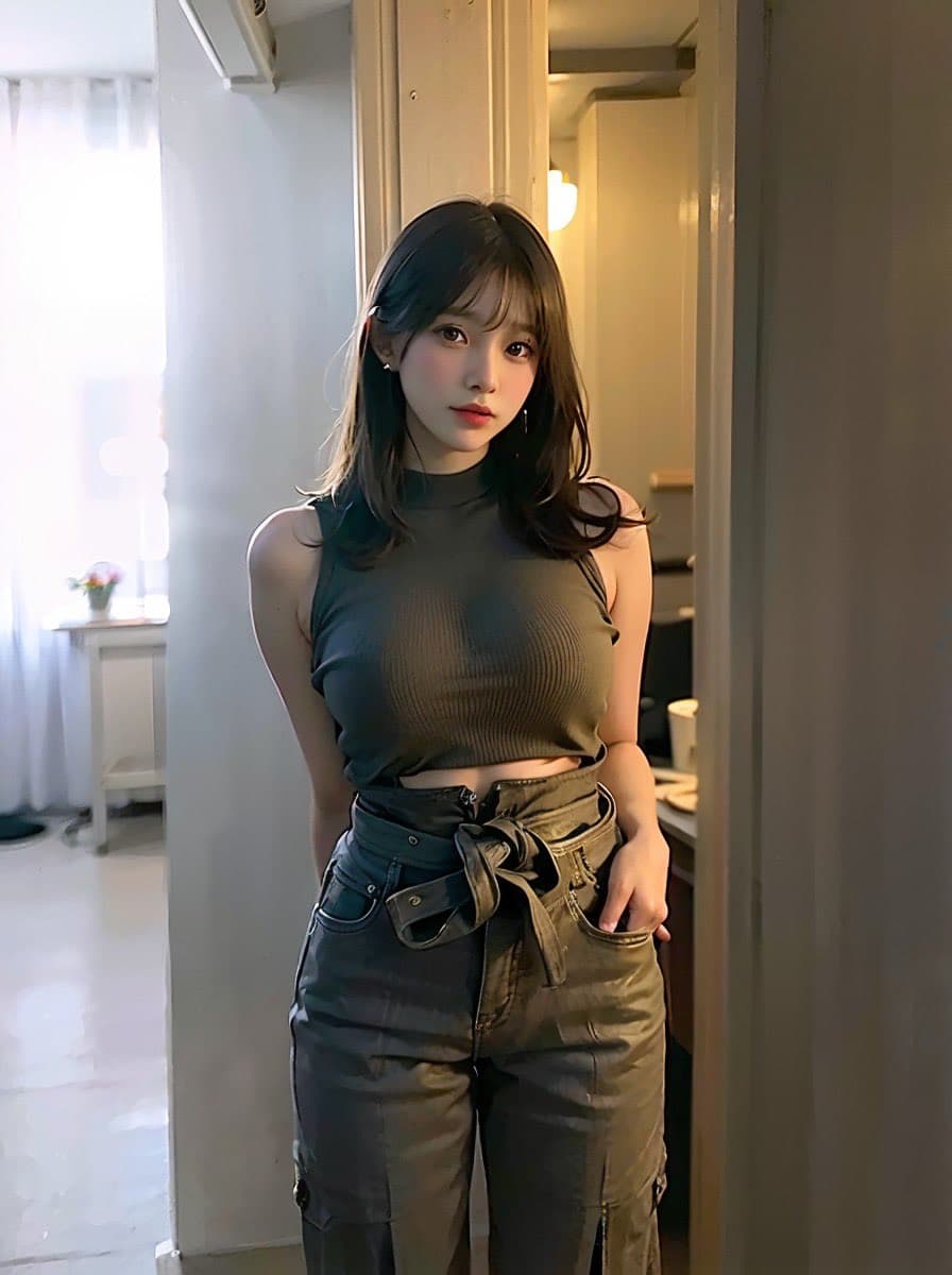 Media 1