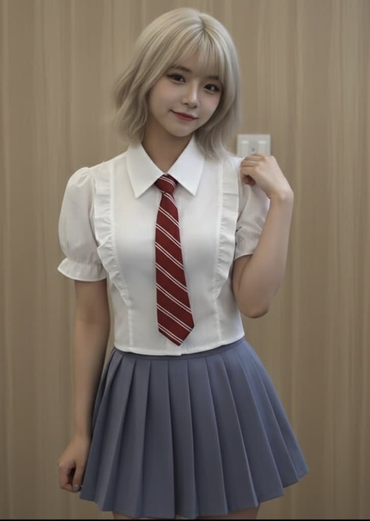 Media 0