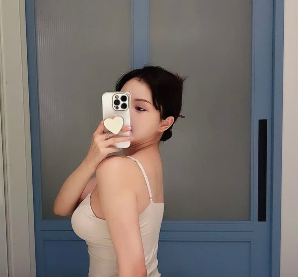 Media 1