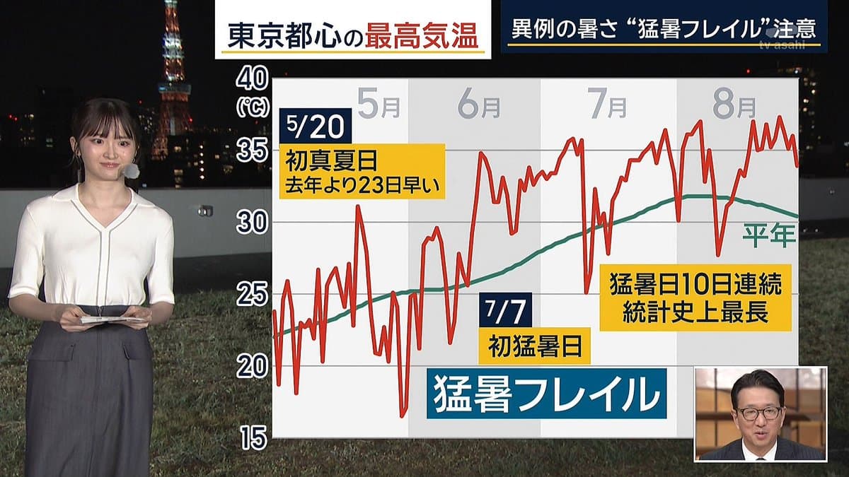 Media 3