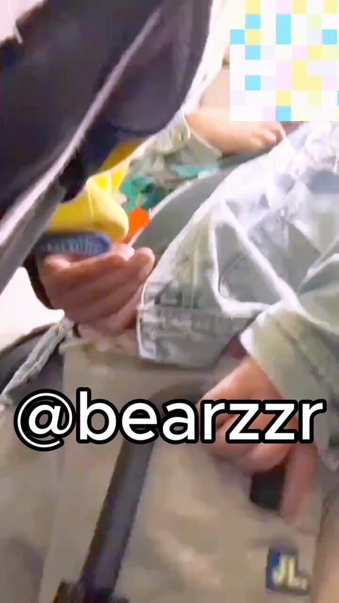 Media 0